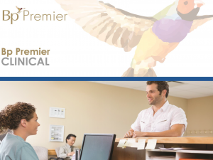 2019 BP Premier Clinical Manual - Train IT Medical_Page_001