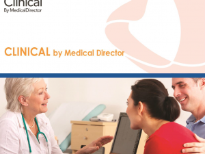 2020 MedicalDirector Training Manual (v3.19) - Train IT Medical_Page_001