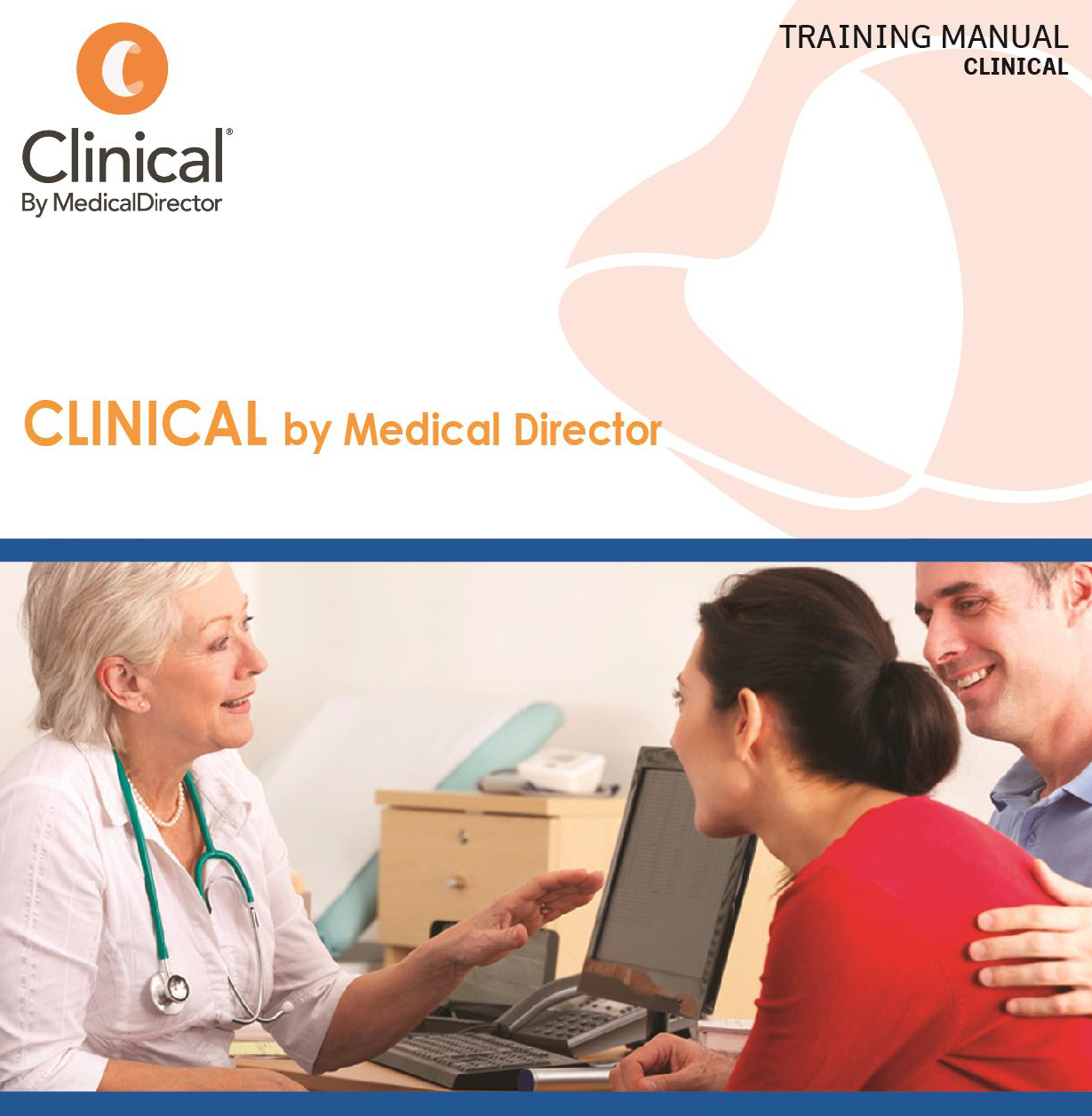 2020 MedicalDirector Training Manual (v3.19) - Train IT Medical_Page_001