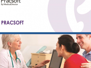 2020 PracSoft Manual (v3.18a) - Train IT Medical_Page_01