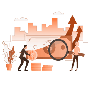 Demystifying Medicare billing: MBS Essentials for General Practice Staff