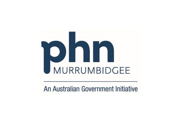 Demystifying MBS Billing – MPHN – July 2025