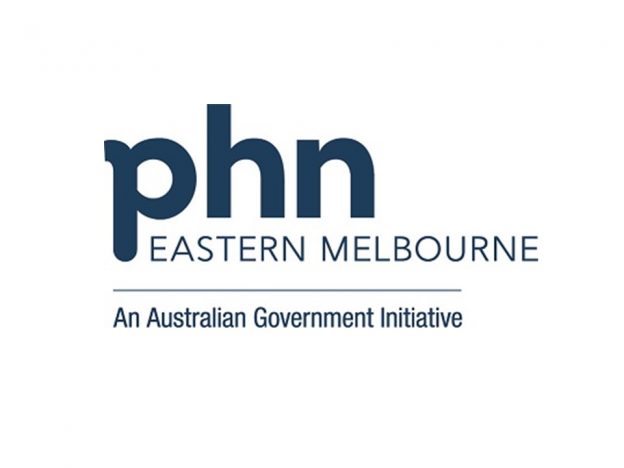 EMPHN – Digital Health Enhancements to make the most of your Strengthening Medicare General Practice Grant