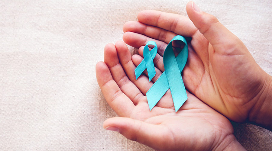 Cancer Screening Resource Bundle