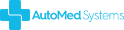 Automed