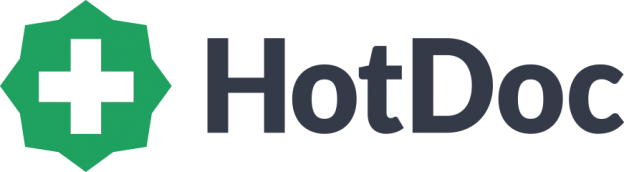 Hotdoc