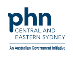 CESPHN Welcome Video & General Resources