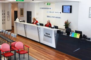 BP Premier Admin Essentials: Appointments, Billing & Reports