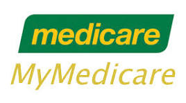 MyMedicare Resource Bundle