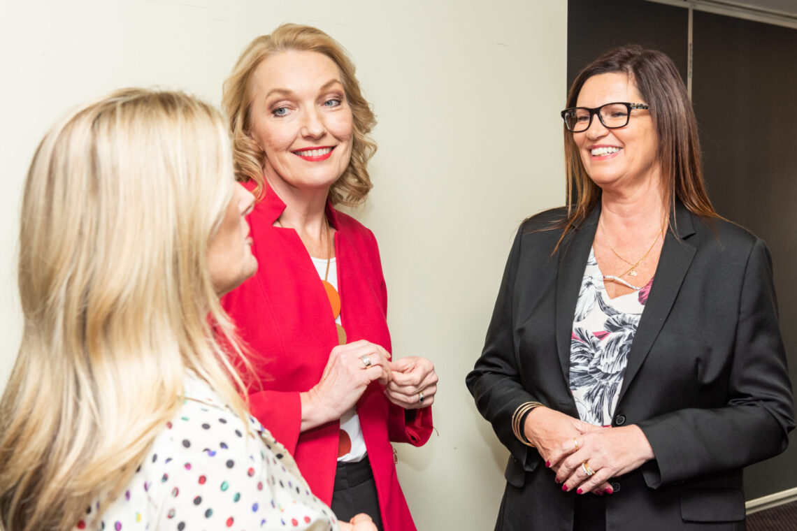 Practice Management – Beyond the Basics