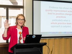 Leadership Membership