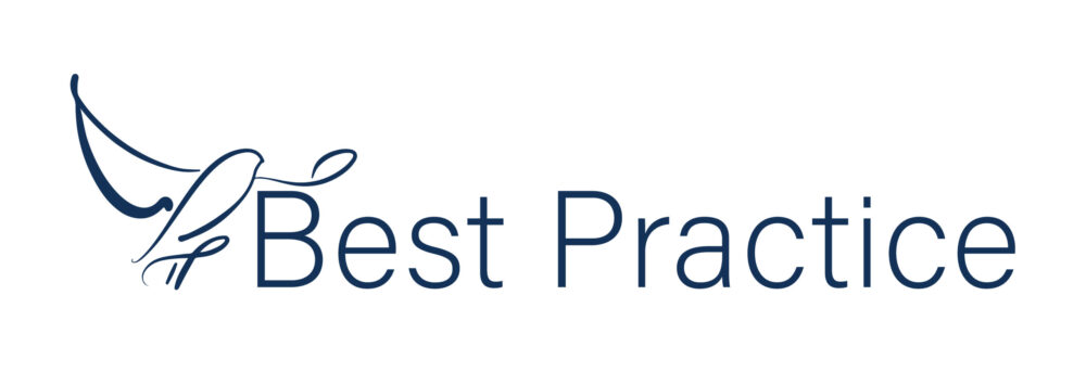 Best Practice Resources