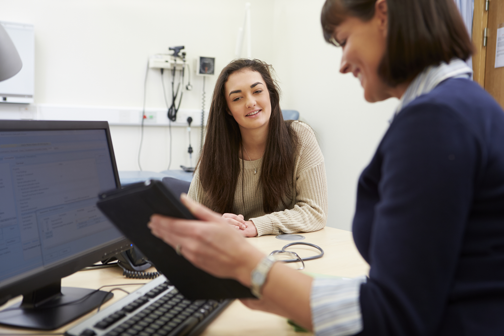 Clinical Notes, Data & Analytics Resource Bundle