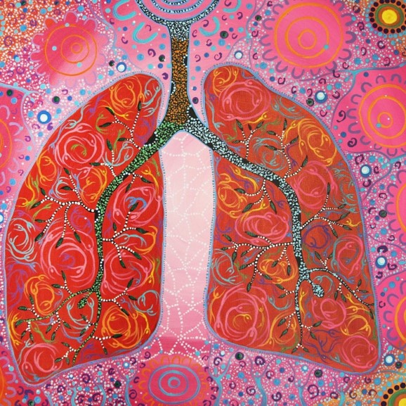 Aboriginal Health Resource Bundle