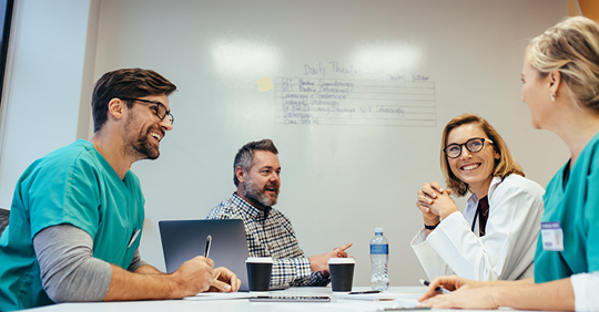 GP Registrars Resource Bundle