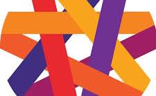 Allied Health Resources