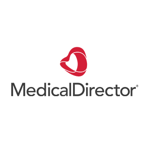 MedicalDirector & Pracsoft Resources