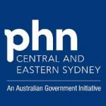 Group logo of CESPHN Webinars